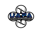 /public/logoimage/1375366213Unmanned Aircraft Professional Association (UAPA) 9.png